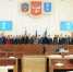 Администрация Батайска присоединилась к Совету молодёжных парламентов Дона - Газета Вперёд