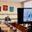 В администрации Батайска обсудили проблему свалок - Газета Вперёд