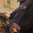 При задержании в Ростовской области подозреваемый подорвал гранату: двое полицейских ранены - Газета Вперёд
