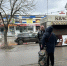 Глава города отреагировал на обращения батайчан по срывам рейсов - Газета Вперёд