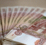 Две пенсии сразу: кто именно получит такое право? - Газета Вперёд