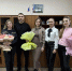 В Батайске прошла встреча для будущих мам - Газета Вперёд