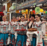 Драйвер роста — переработка - Газета Вперёд