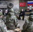 «Мы своих не бросаем» - Газета Вперёд