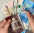Пенсионеров перерасчитают в мае 2026 — кому повысят выплаты? - Газета Вперёд