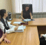 Батайчанам выписали более 30 штрафов за беспорядок - Газета Вперёд