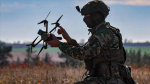 Герой России рассказал, зачем казаки беспилотным войскам