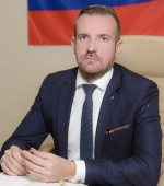В Управлении образования города Батайска новый руководитель