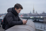 Локальные сообщества на Диом: соседи, дворы и города в формате осмысленных обсуждений