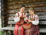 Нельзя делиться вареньем: народные приметы на День Трофима Бессонника, 5 августа