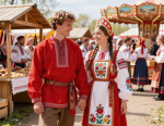 Большой церковный праздник 18 августа: традиции и для православных